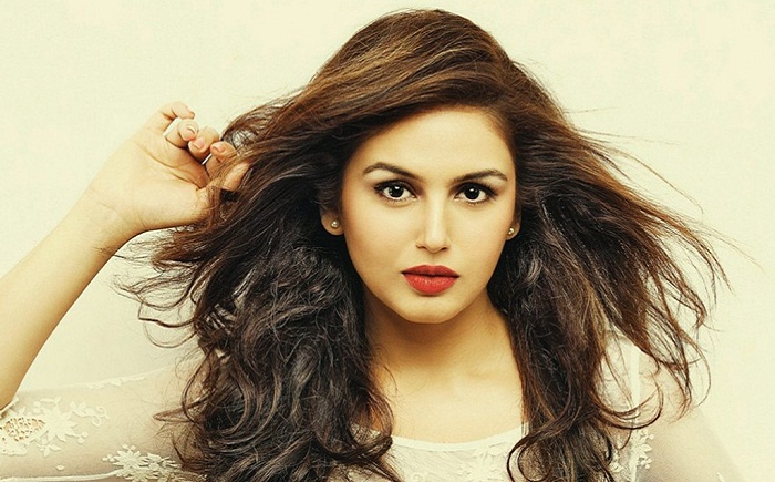 Huma Qureshi Biography in Hindi