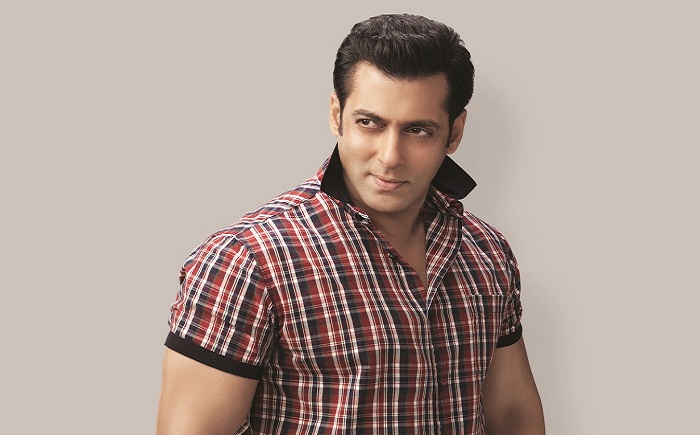 Salman Khan Biography in Hindi