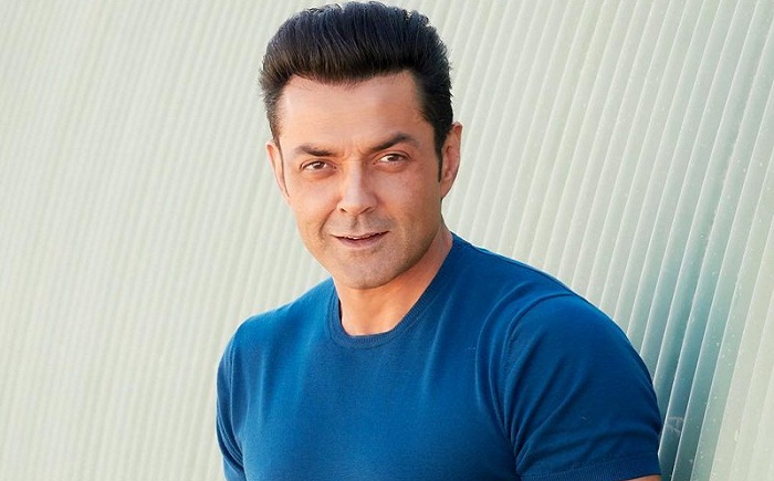 Bobby Deol Biography Wiki Age Height Weight Film in Hindi