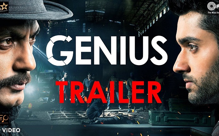 genius-(2018 film)-bollywood-film-box-office-release-wiki-cast-in-hindi