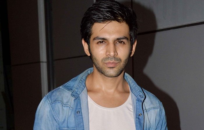 i-kartik-aaryan-biography-wiki