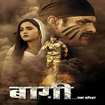 baaghi_ek_yoddha_bhojpuri_film