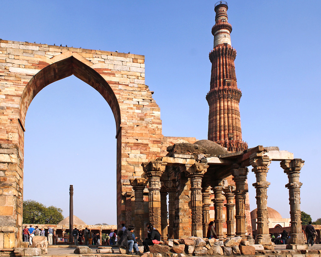 qutub_minar-in_hindi