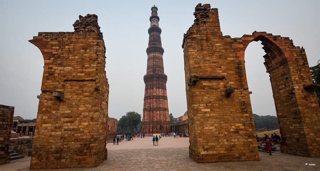 qutub_minar_height